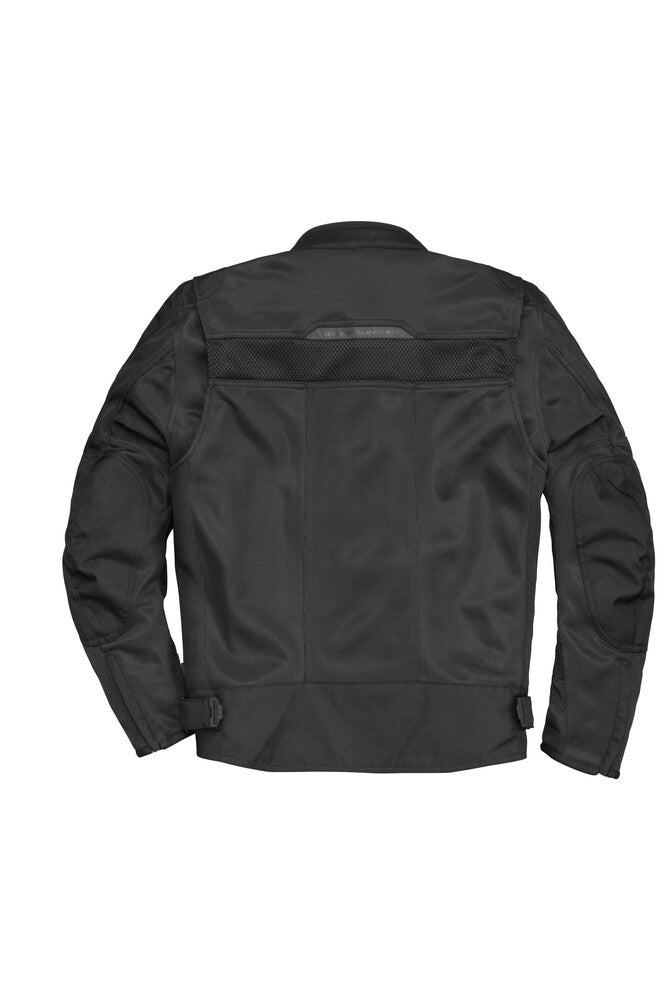 Scorpion Exo Men's Vortex Air 2 Motorcycle Riding Jacket