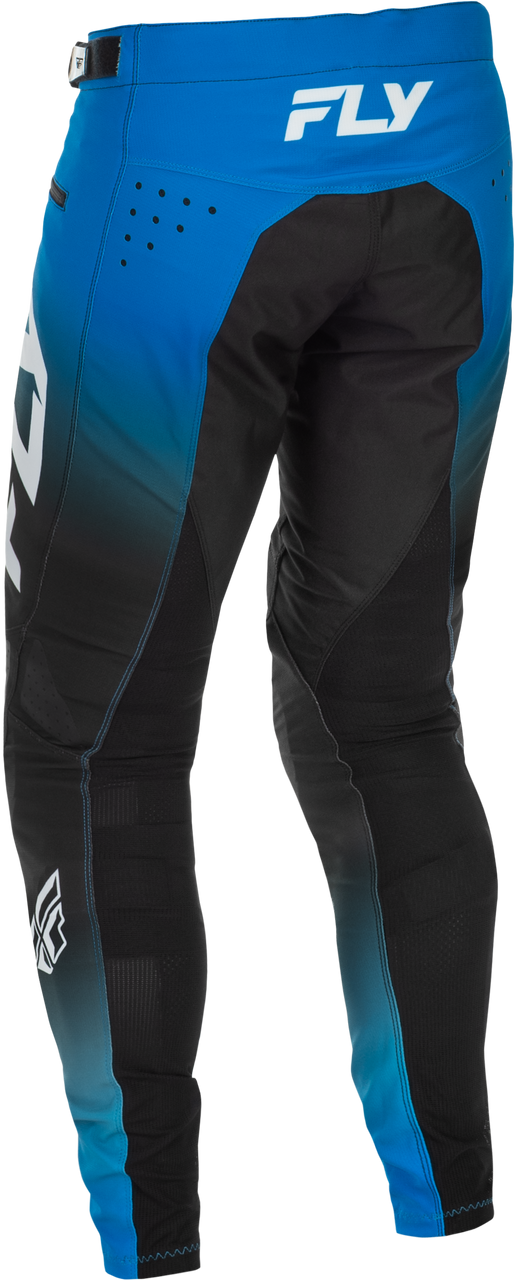 Fly Racing Men's Rayce Bicycle BMX/MTB Pants