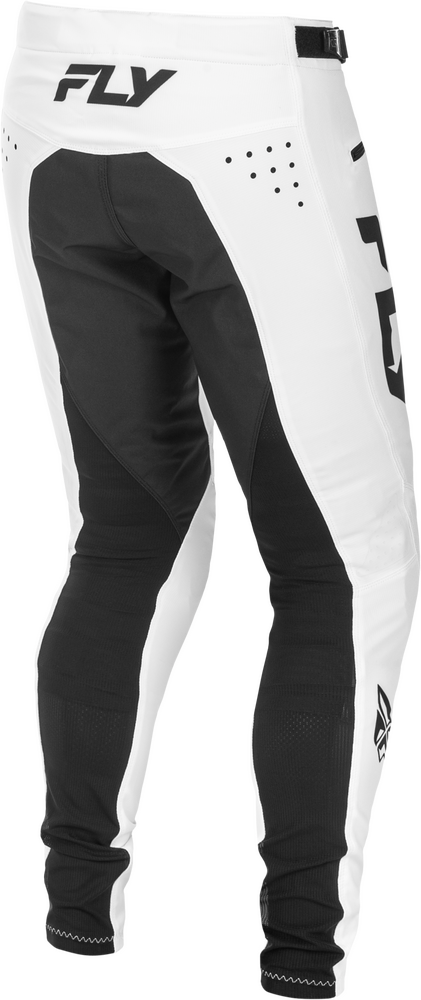 Fly Racing Men's Rayce Bicycle BMX/MTB Pants