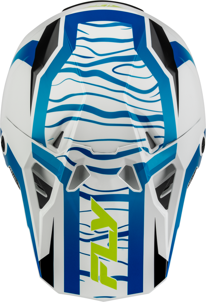 fly-racing-formula-cp-charge-mx-motorcycle-helmet