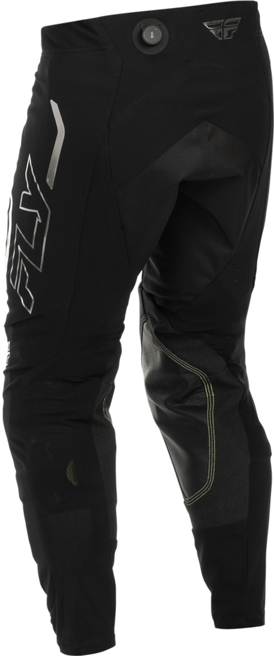 Fly Racing Men's Evolution DST SE Spark MX Motorcycle Riding Pants