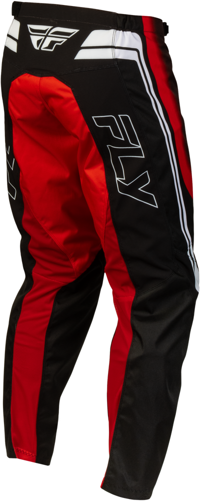 fly-racing-mens-f16-raze-mx-motorcycle-riding-pants