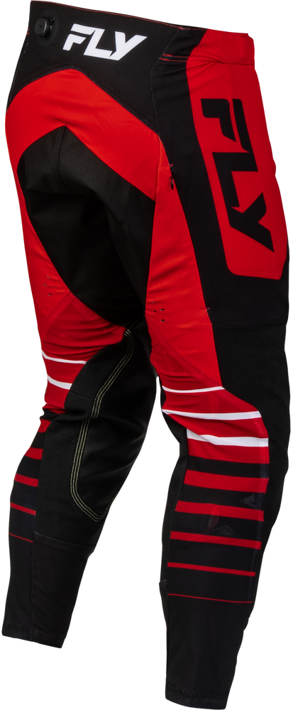 Fly Racing Men's Evolution DST Bolt Motorcycle Riding Pants