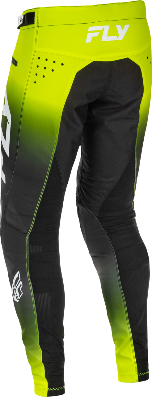 Fly Racing Men's Rayce Bicycle BMX/MTB Pants