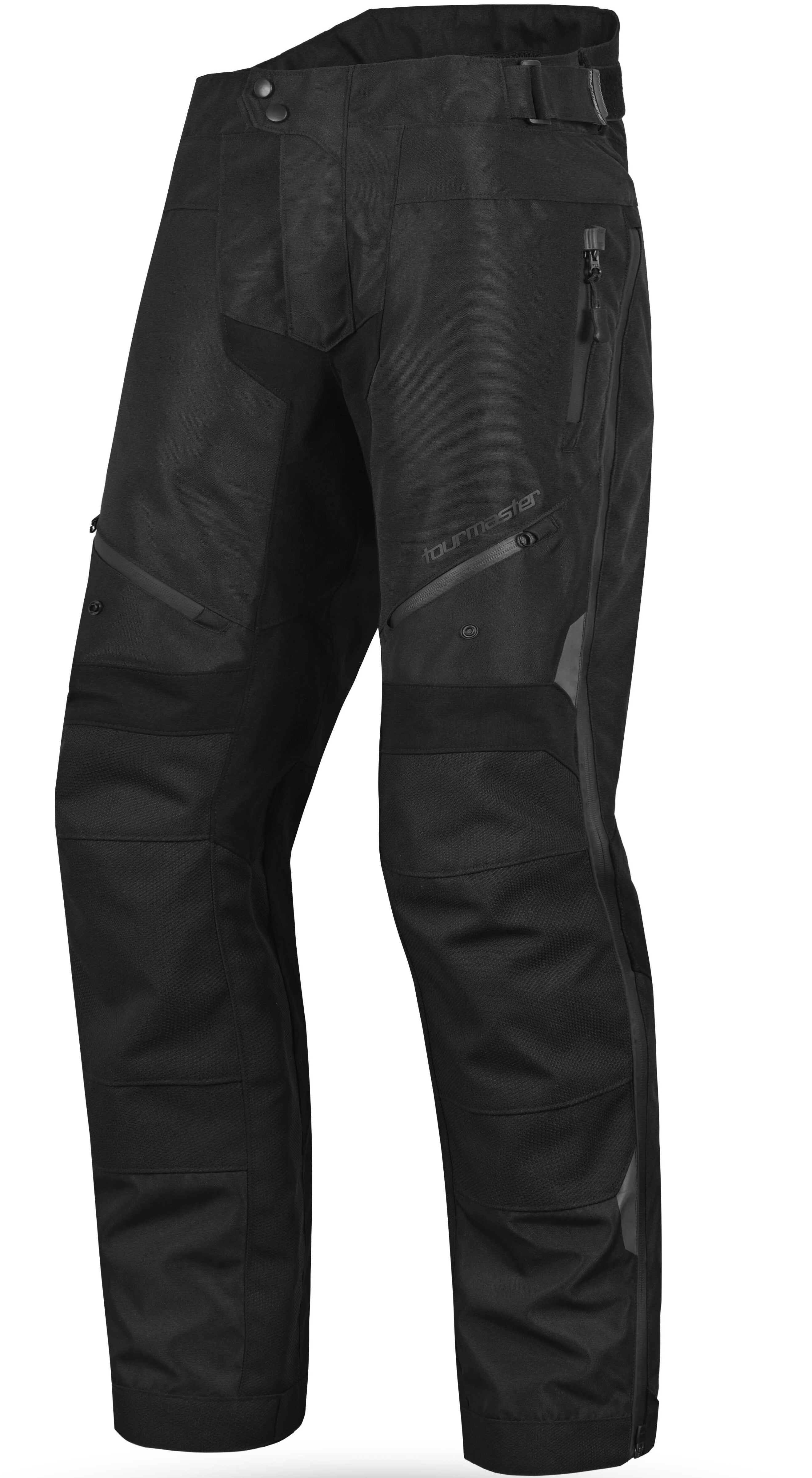 Tour Master Men's Overpant Evo Riding Pants