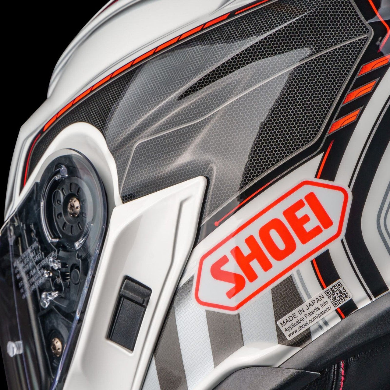 shoei-gt-air-3-discipline-full-face-motorcycle-helmet-detail-1