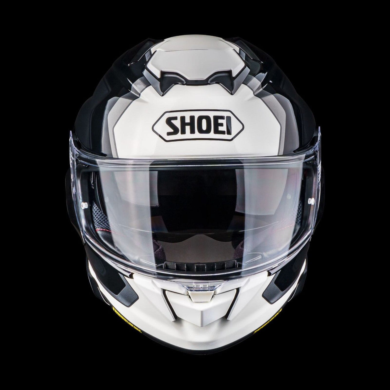shoei-gt-air-3-realm-full-face-motorcycle-helmet-blue-white-front-view