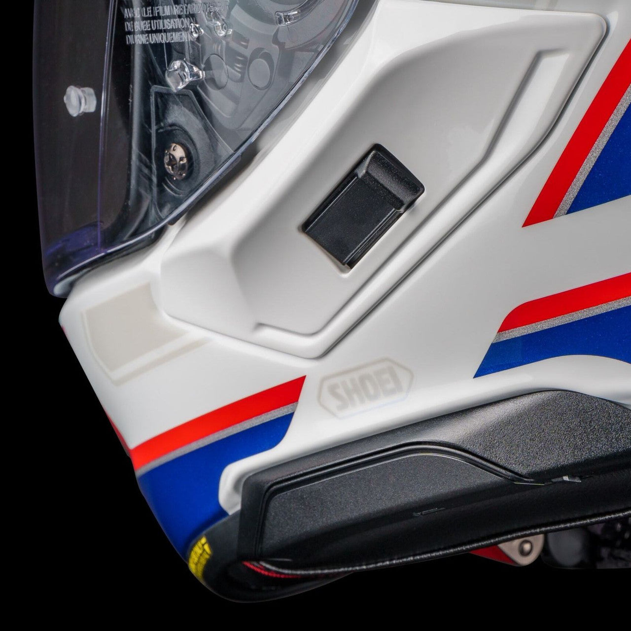 shoei-gt-air-3-realm-full-face-motorcycle-helmet-detail-2