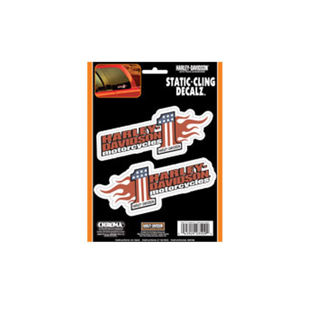 Mooneyes Glitter Dice License Plate Bolts - Clear – Lowbrow Customs