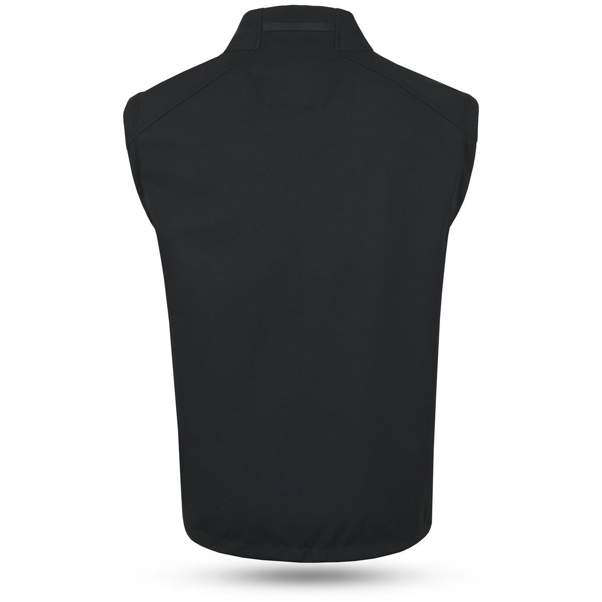Tour Master Men's Zephyr Mesh Motorcycle Jacket