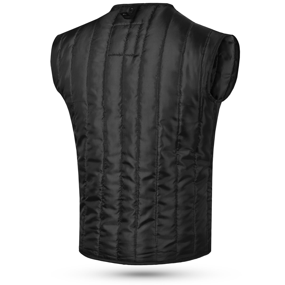 Cortech Men's Chicane 2.0 Leather Motorcycle Jacket