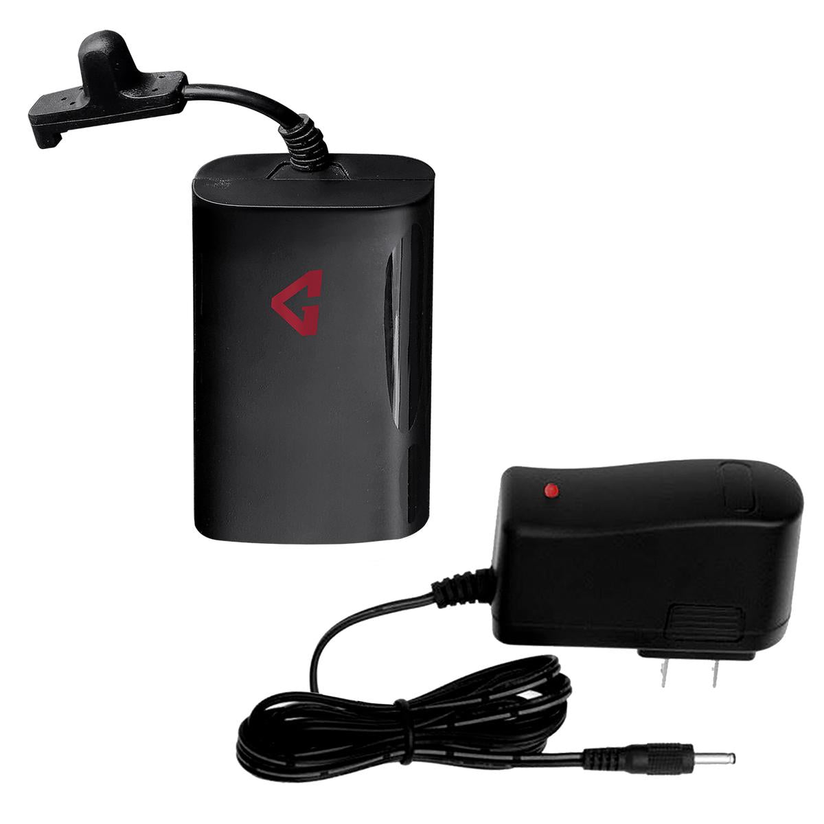 Gerbing Women's 7V Heated Base Layer Shirt