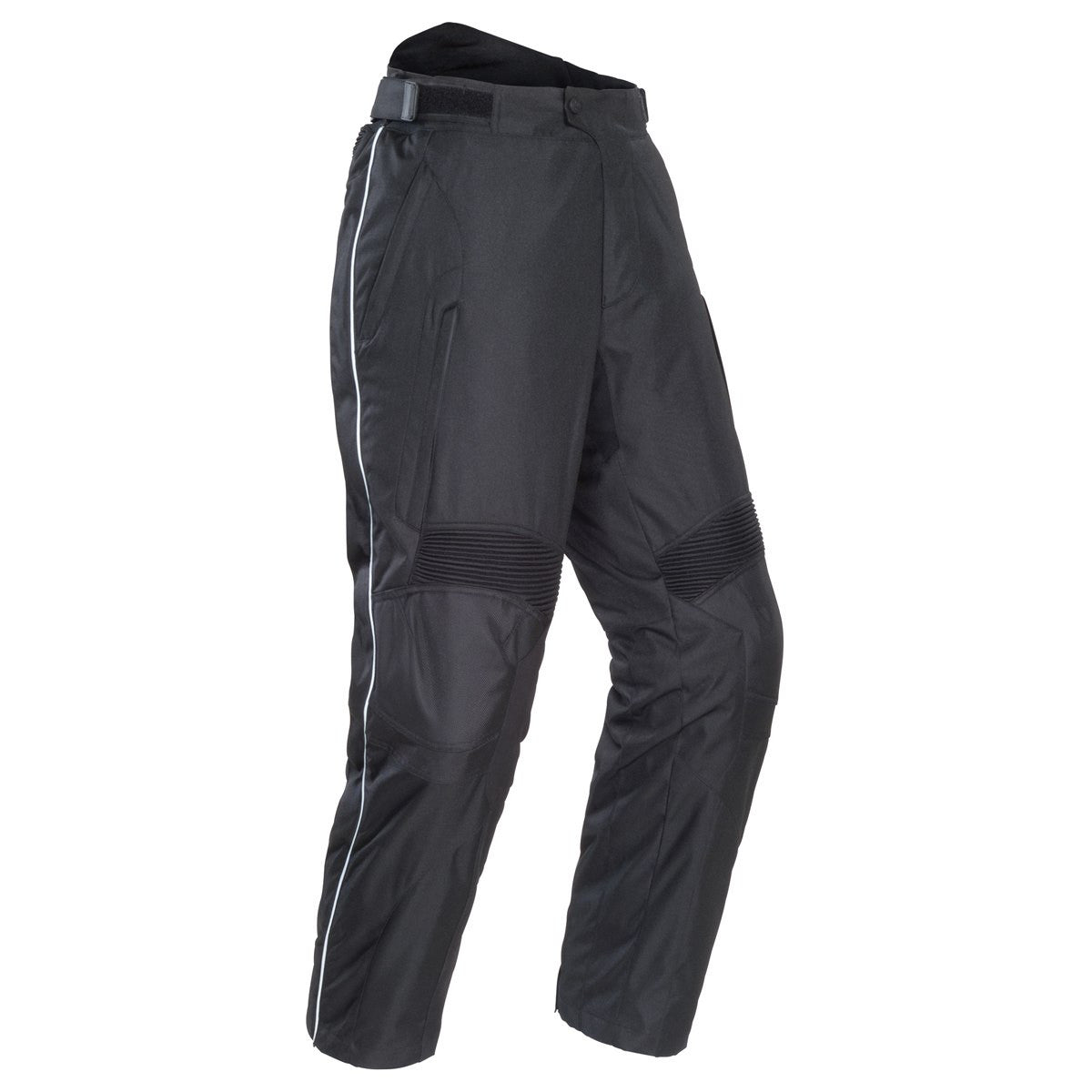 Mens Tour Master Overpants