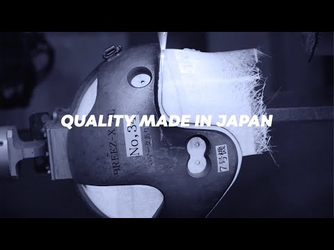 Shoei Helmet Quality