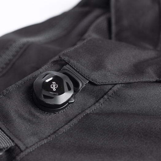 Tour Master Men's Adventure Lite Mesh Motorcycle Pants