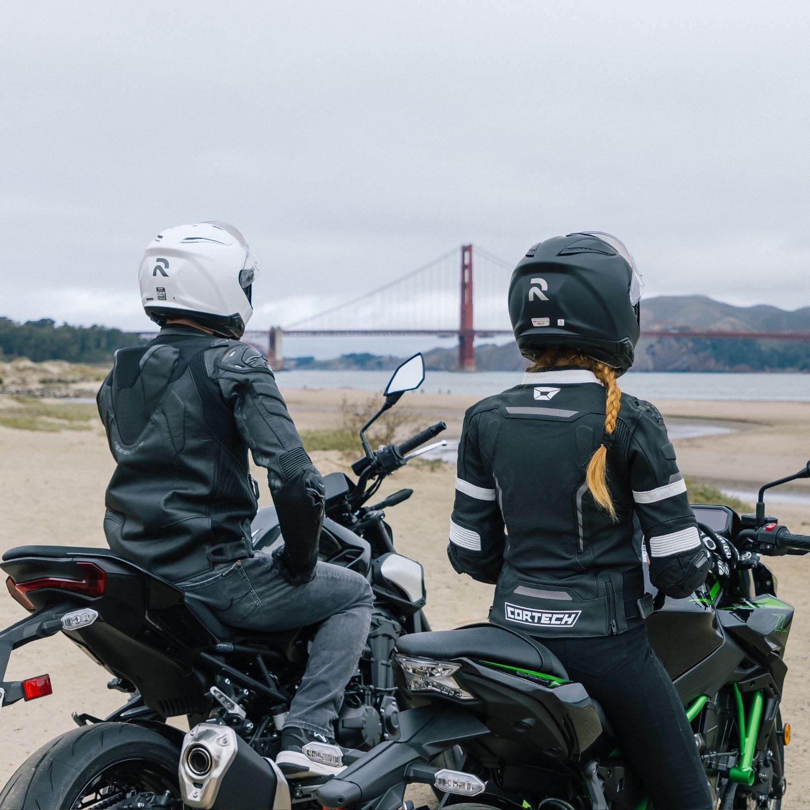 HJC RPHA 72 Solid Full Face Motorcycle Helmet