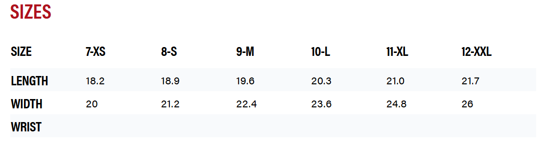 RST Men's S1 CE Waterproof Leather Motorcycle Gloves