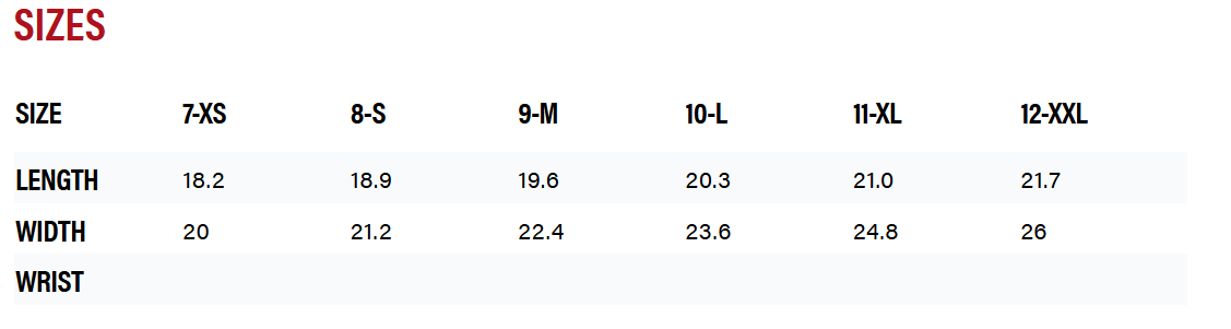 RST Women's S1 CE Leather Motorcycle Gloves