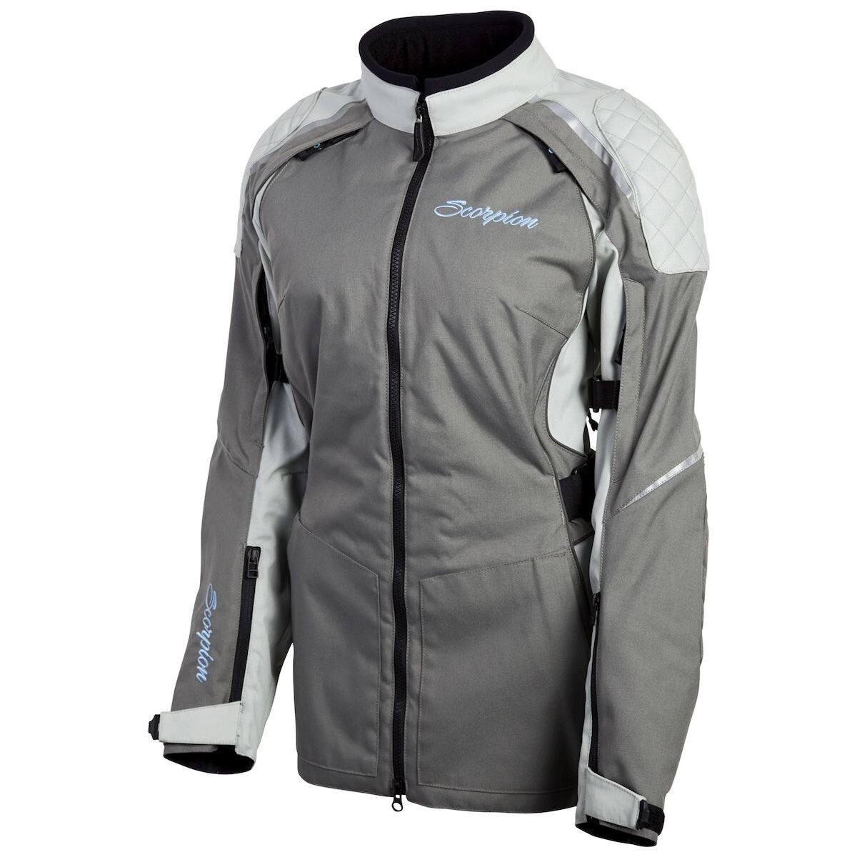 Closeout Motorcycle Jackets | Team Motorcycle