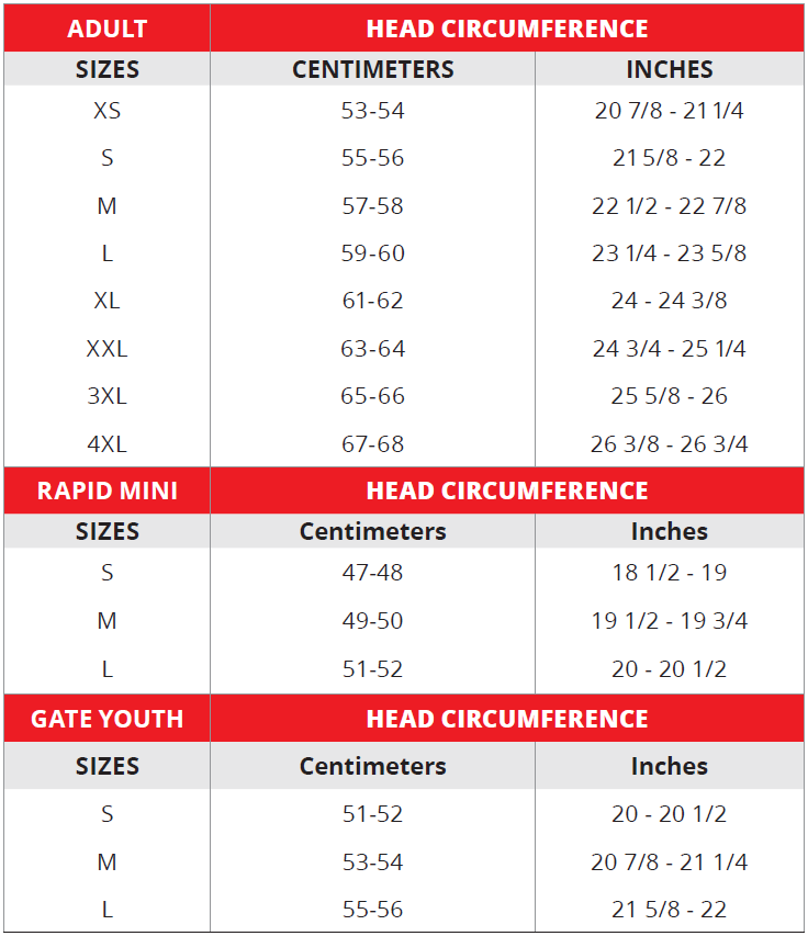LS2 Centric Solid Full Face Motorcycle Helmet W/Dark Smoke Shield