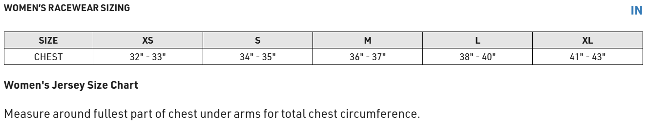 Thor Women's Range Textile Motorcycle Jacket