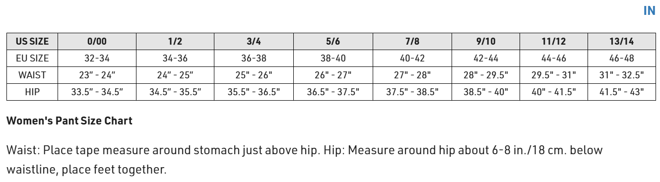 Thor Women's Terrain Over-the-Boot Textile Motorcycle Pants