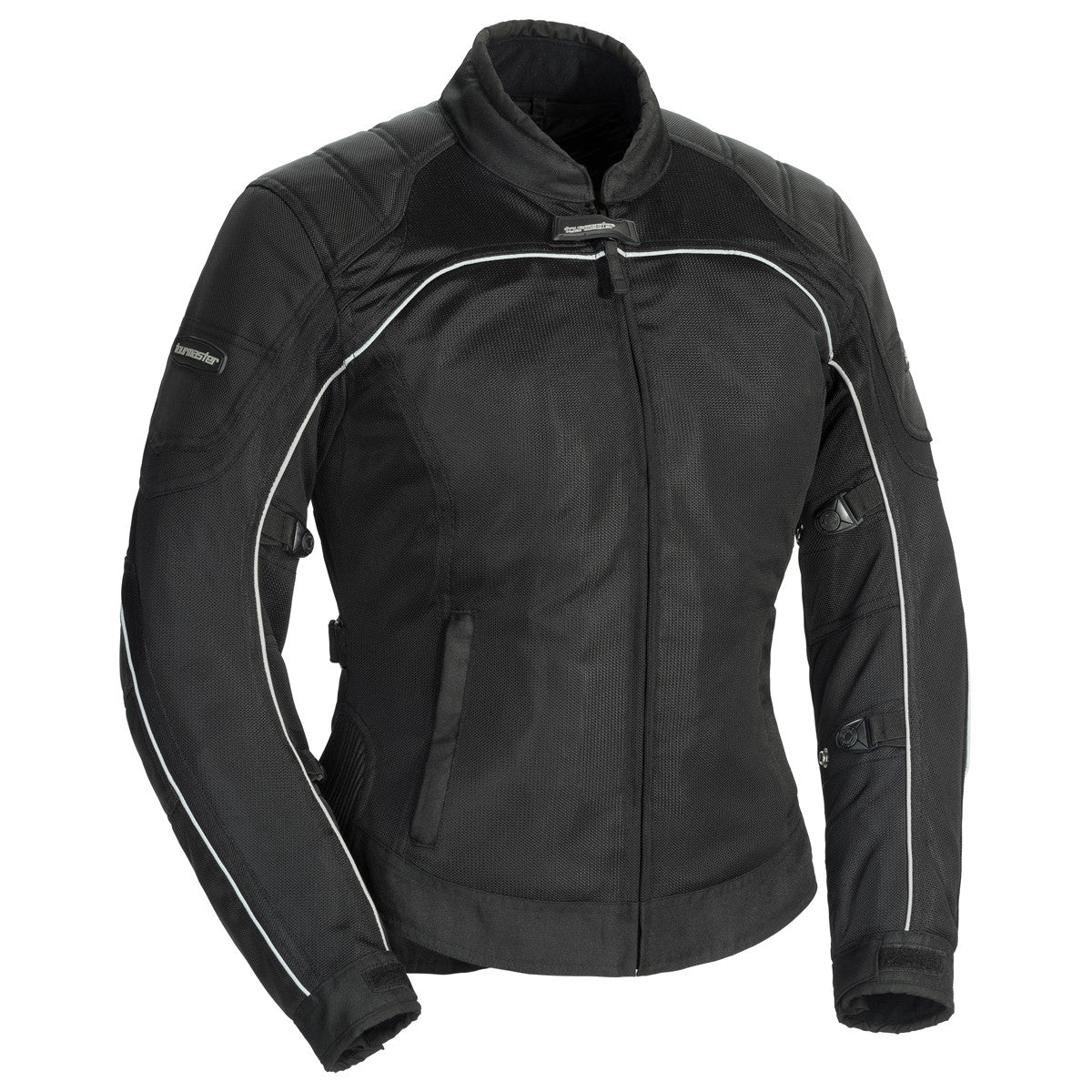Tour Master Women's Intake Air 4.0 Mesh Jacket