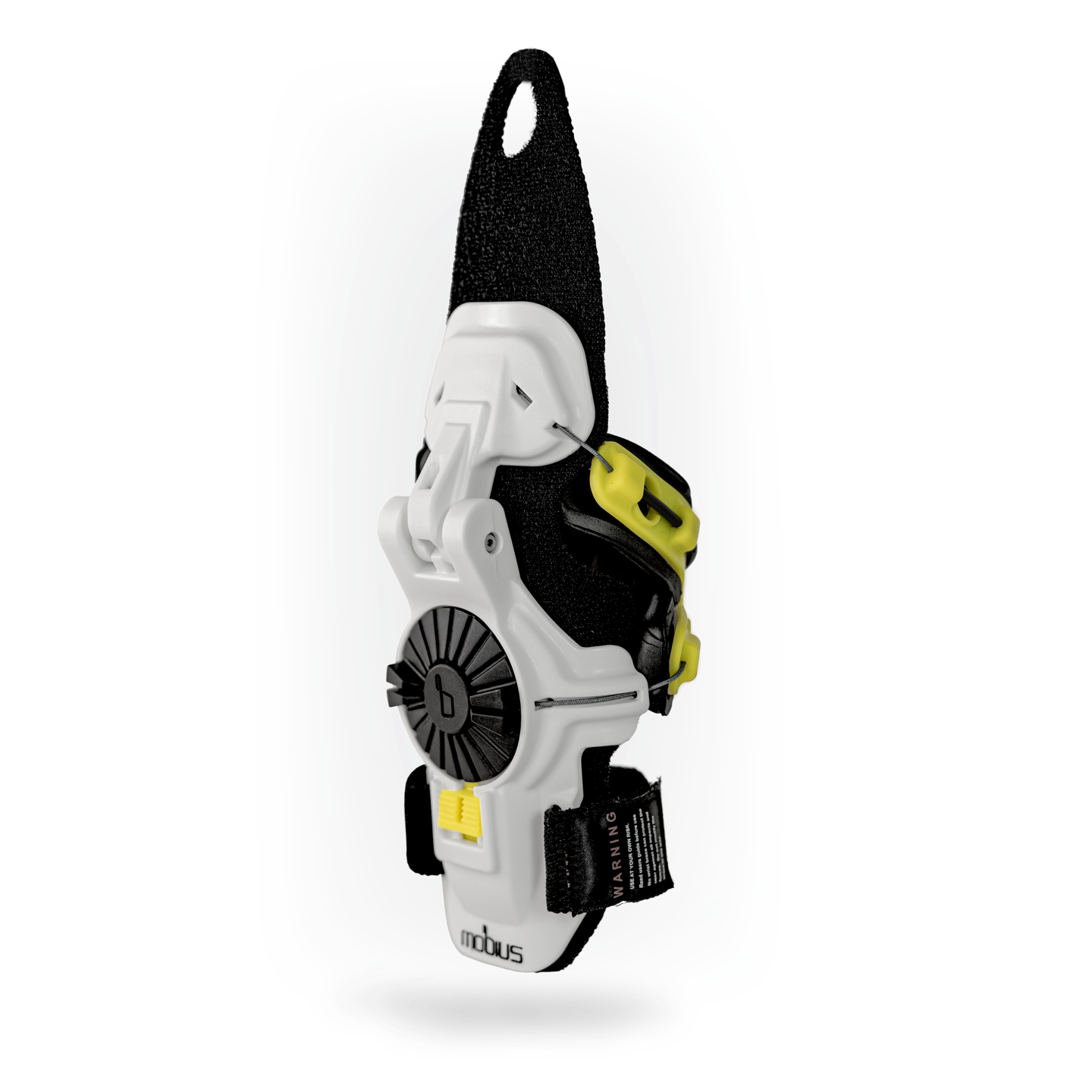 Mobius X8 Wrist Brace