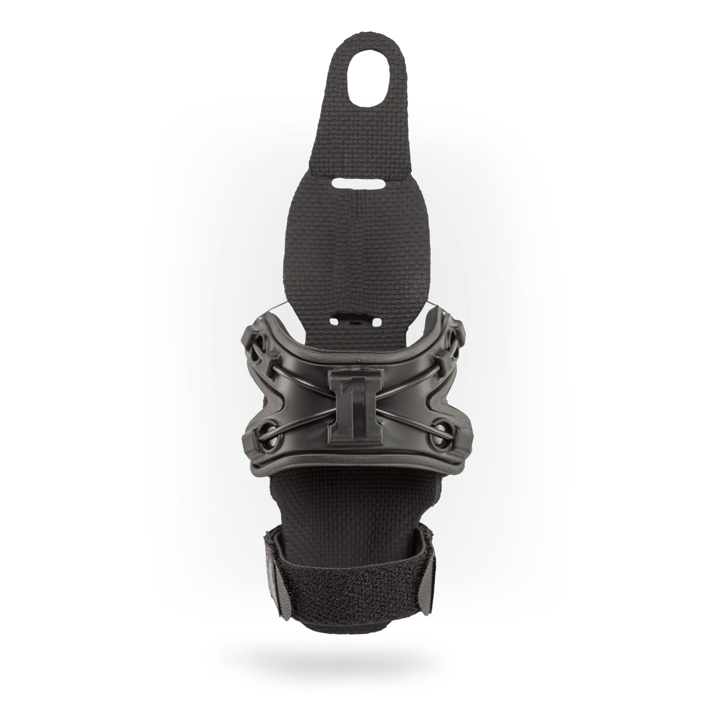 Mobius X8 Wrist Brace