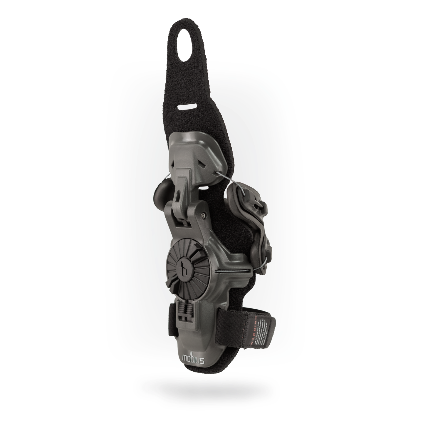 Mobius X8 Wrist Brace