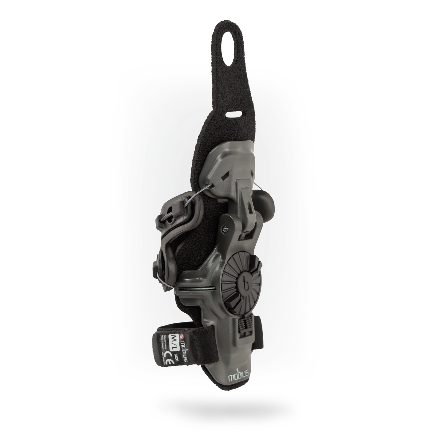 Mobius X8 Wrist Brace