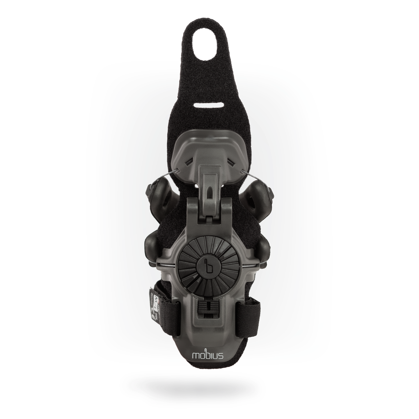 Mobius X8 Wrist Brace