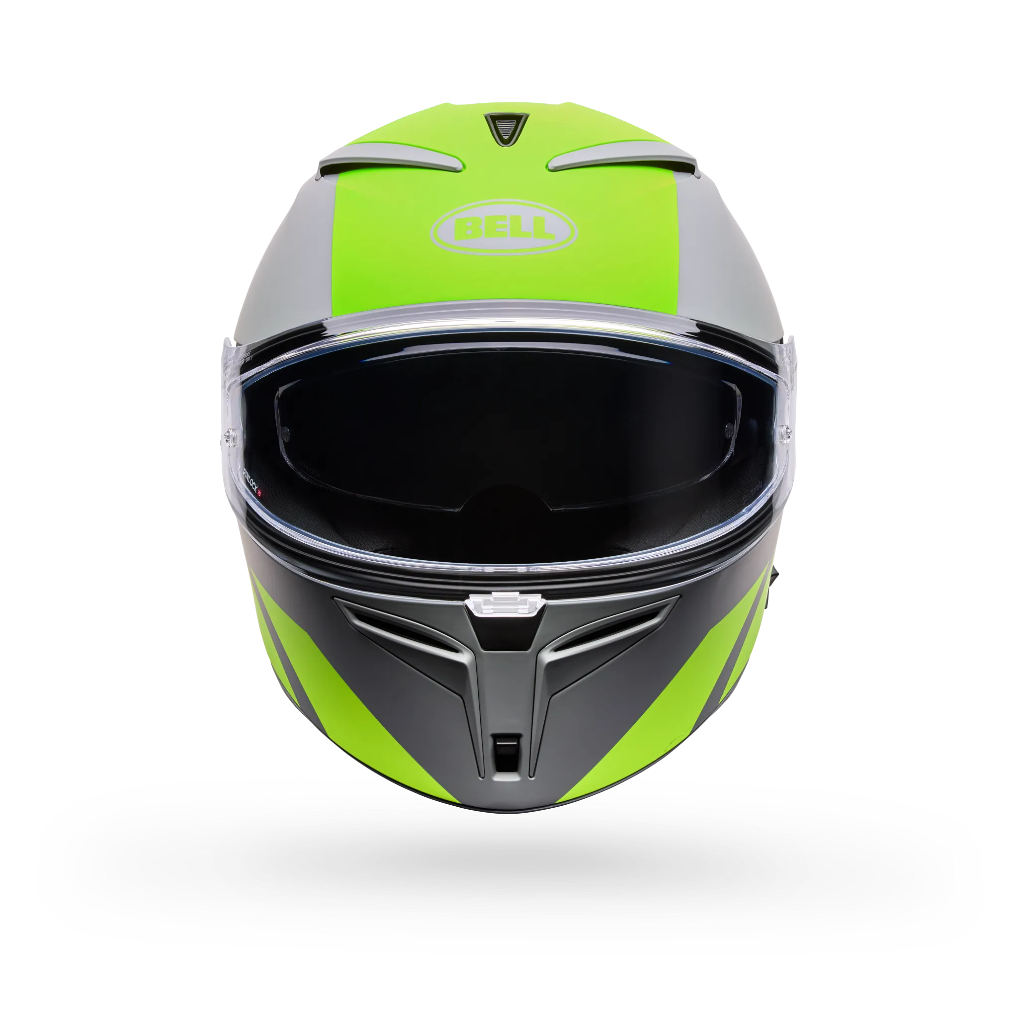 Bell Lithium Mips Tech Full Face Motorcycle Helmet