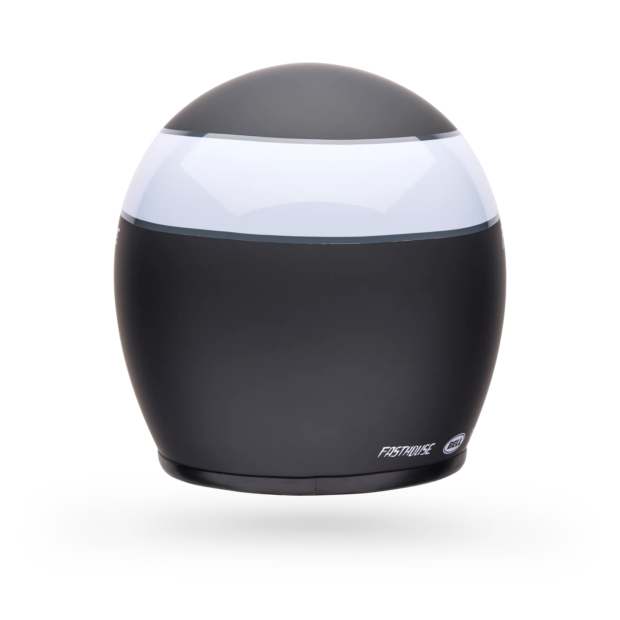 Bell Custom 500 Fasthouse LE Open Face Motorcycle Helmet