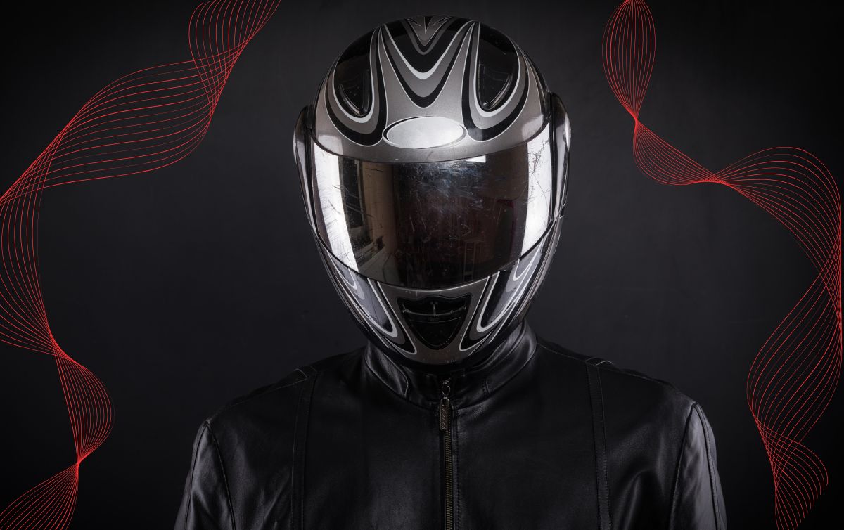 Explore Our 2026 Helmet Collection: New Arrivals