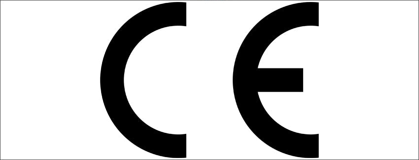 All European Sold Motorcycle Gear To Be Certified