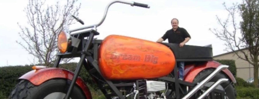 thumnail-image-best-motorcycles-for-tall-riders.jpg