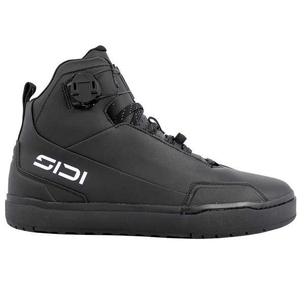 000mpkryoblack_1side1751406311