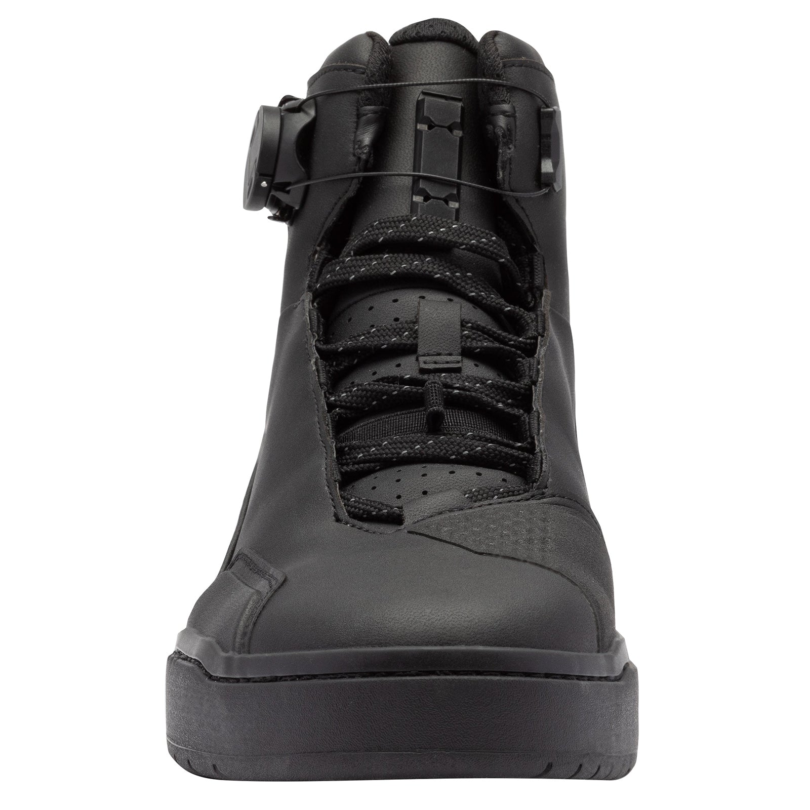 Sidi Men's Kryo Motorcycle Riding Shoes