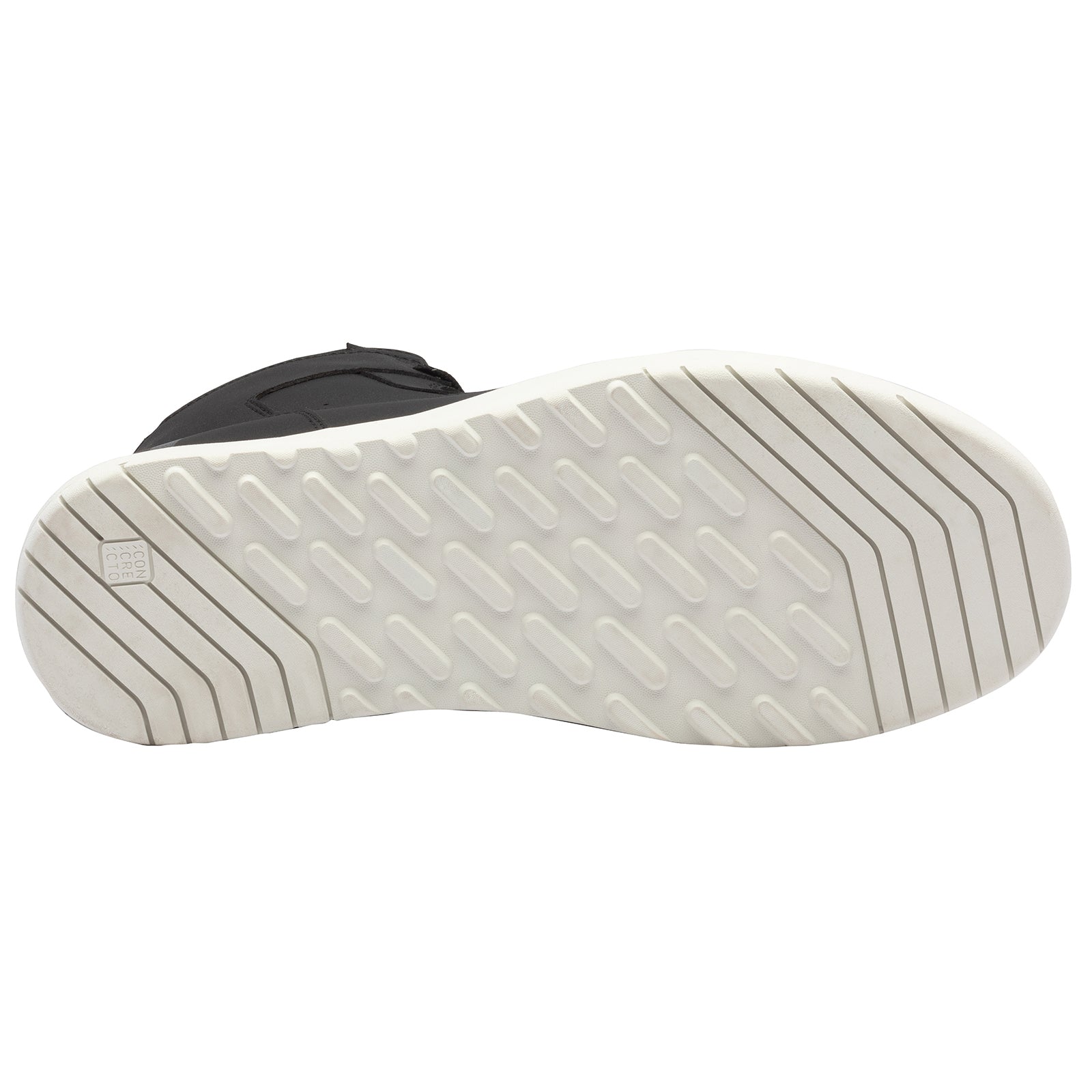 Sidi Men's Lynx Motorcycle Riding Shoes