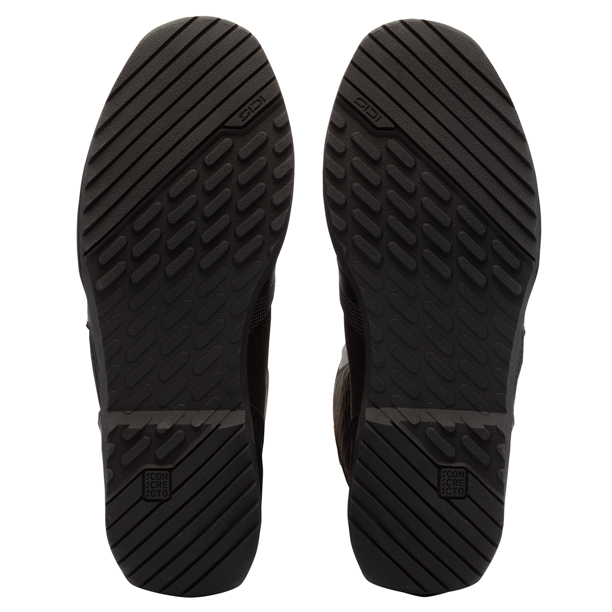 Sidi Aria 2 GTX Motorcycle Touring Boots