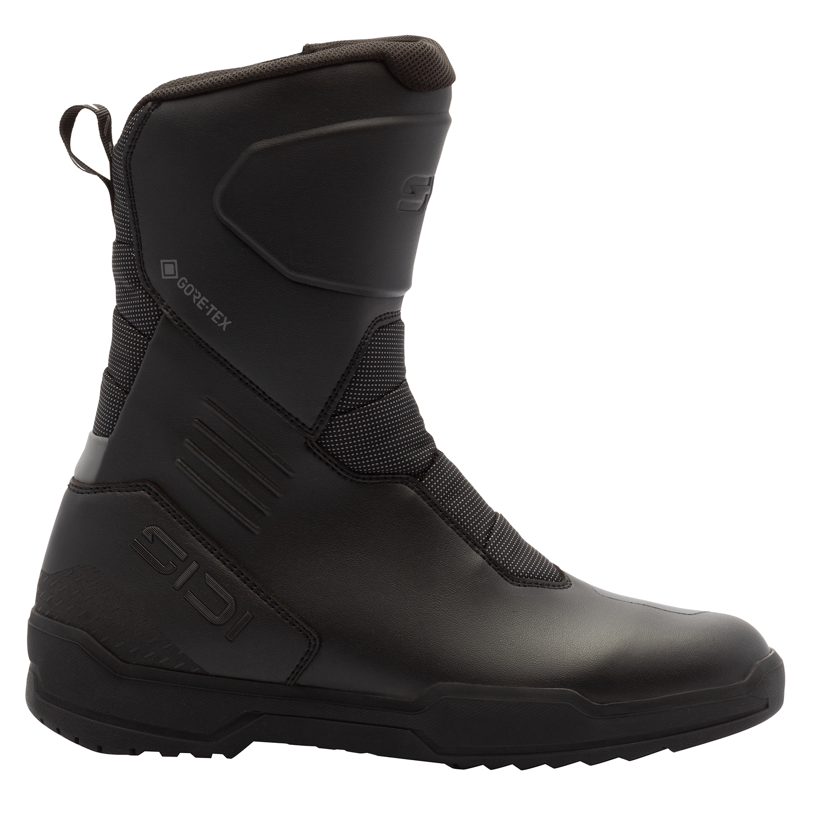 Sidi Gavia 2 GTX Motorcycle Touring Boots