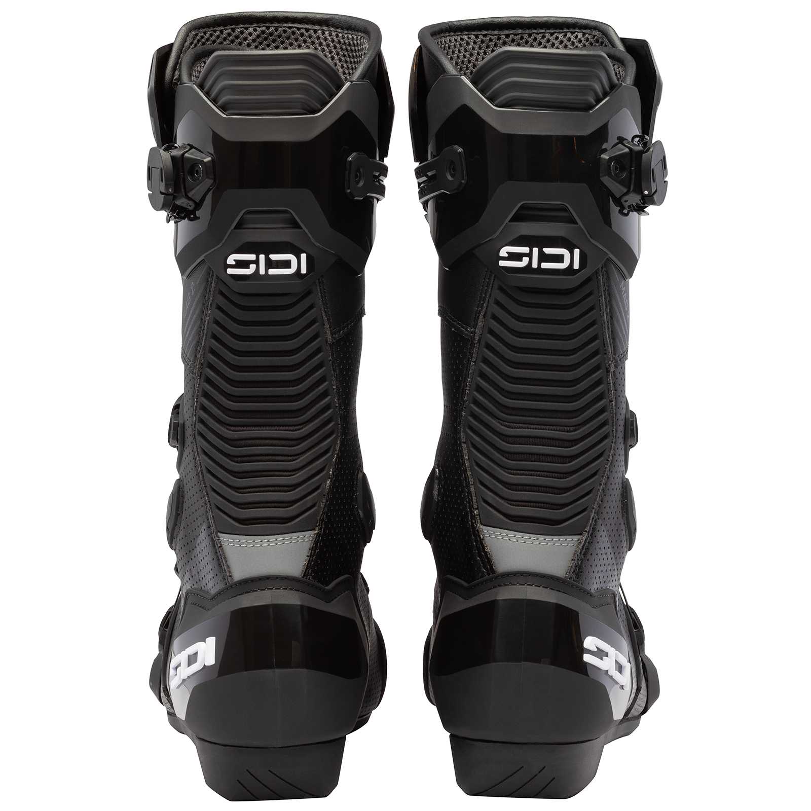 Sidi MAG-2 Air Motorcycle Racing Boots