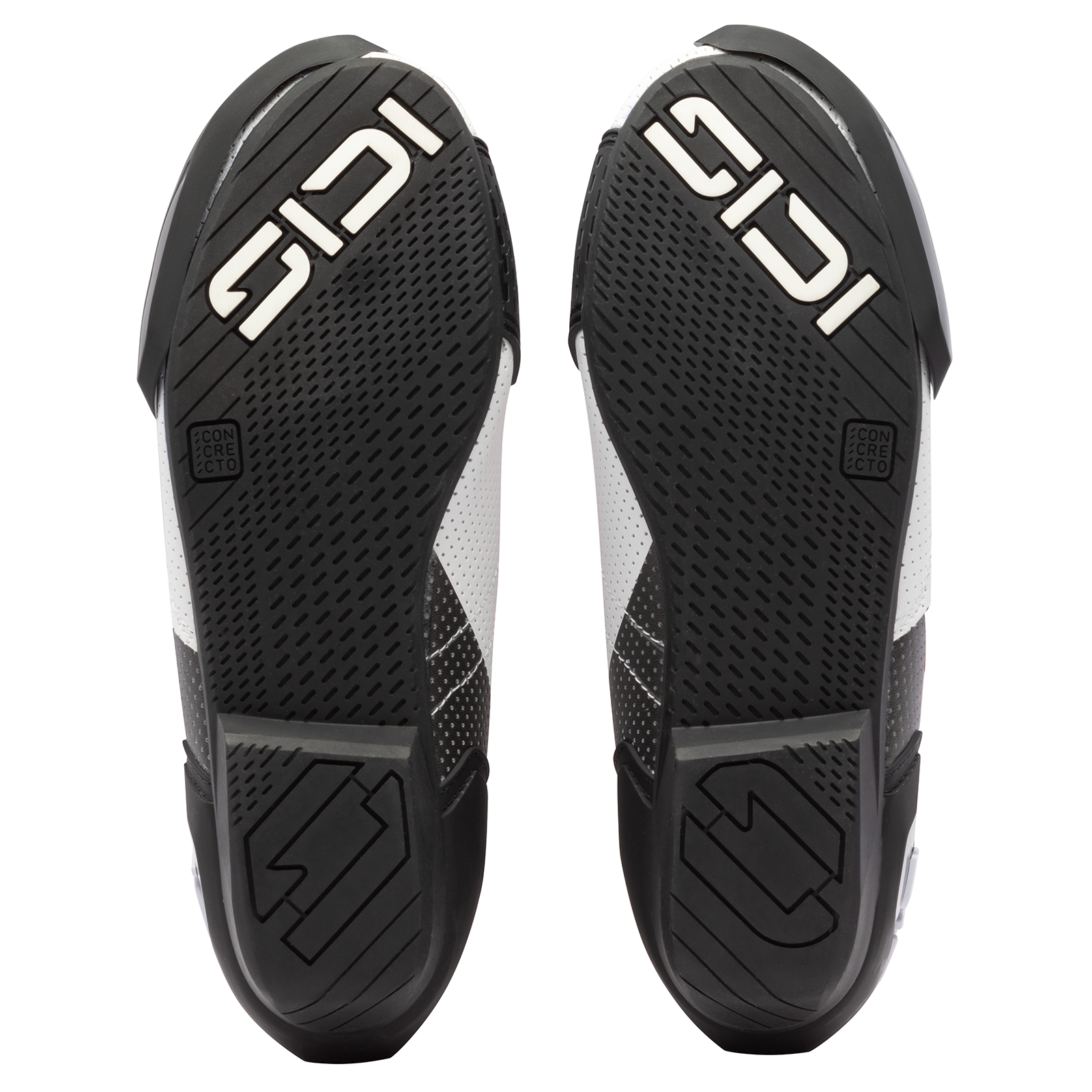 Sidi MAG-2 Air Motorcycle Racing Boots