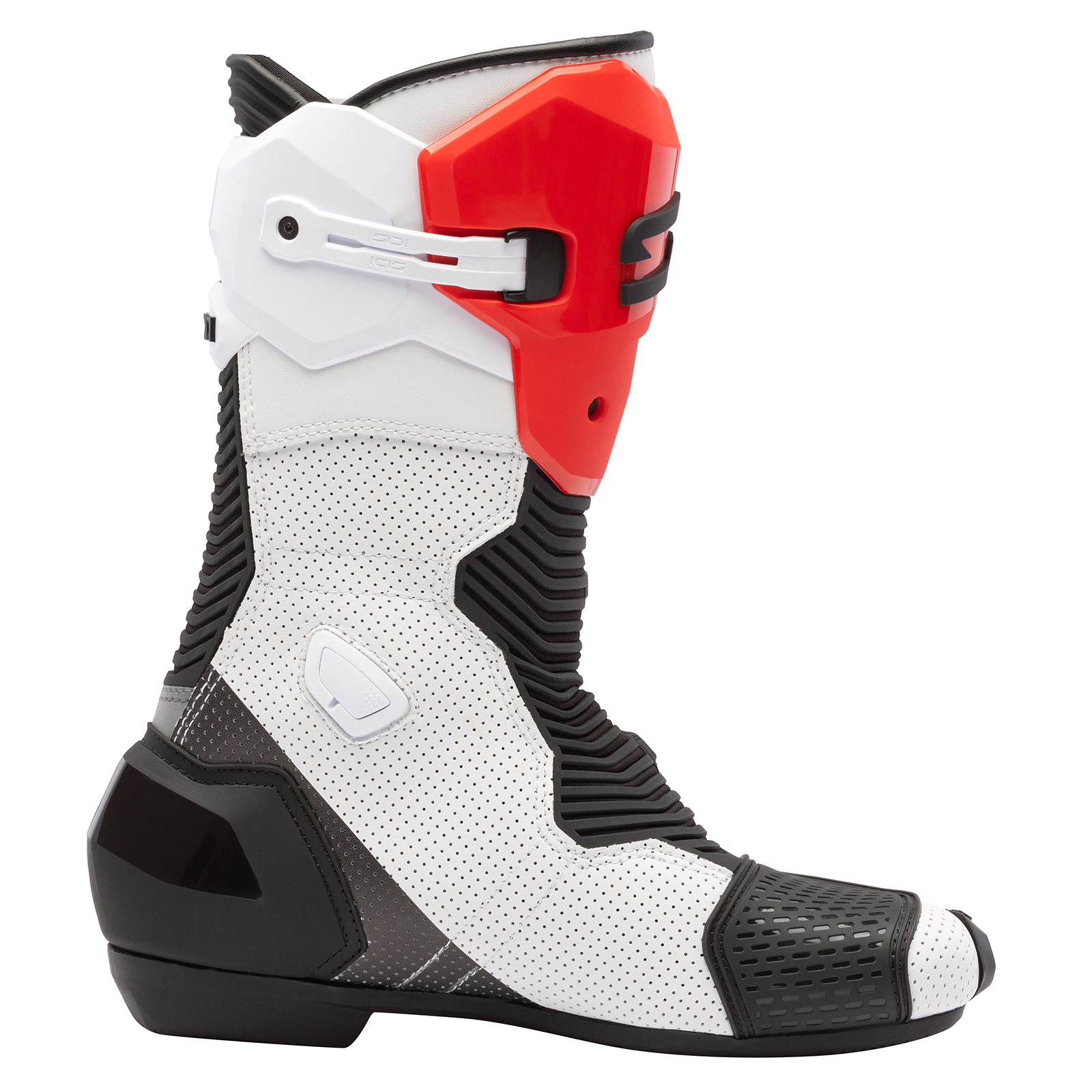 Sidi MAG-2 Air Motorcycle Racing Boots