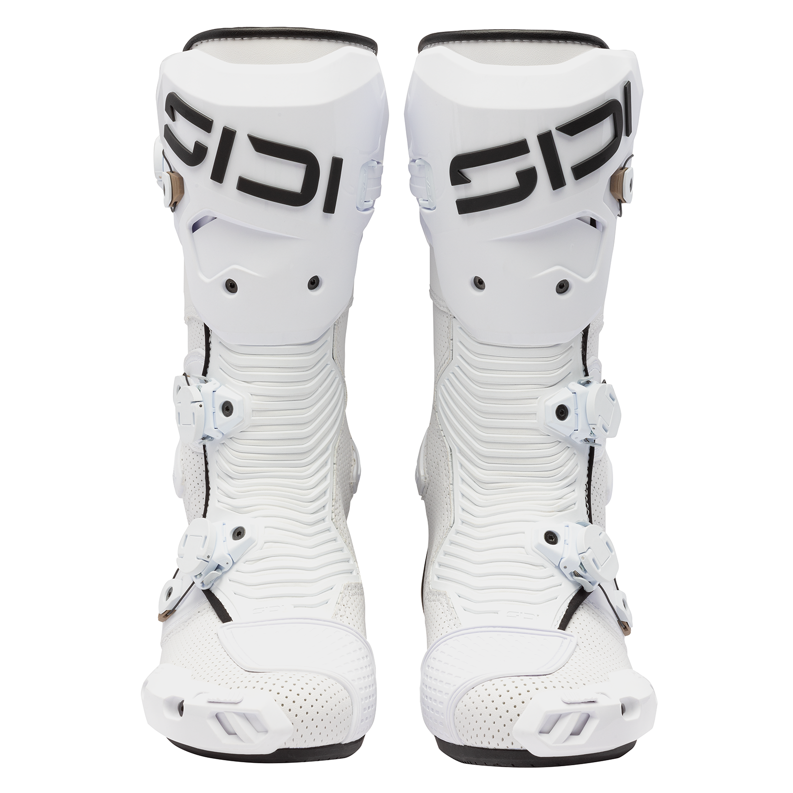 Sidi MAG-2 Air Motorcycle Racing Boots