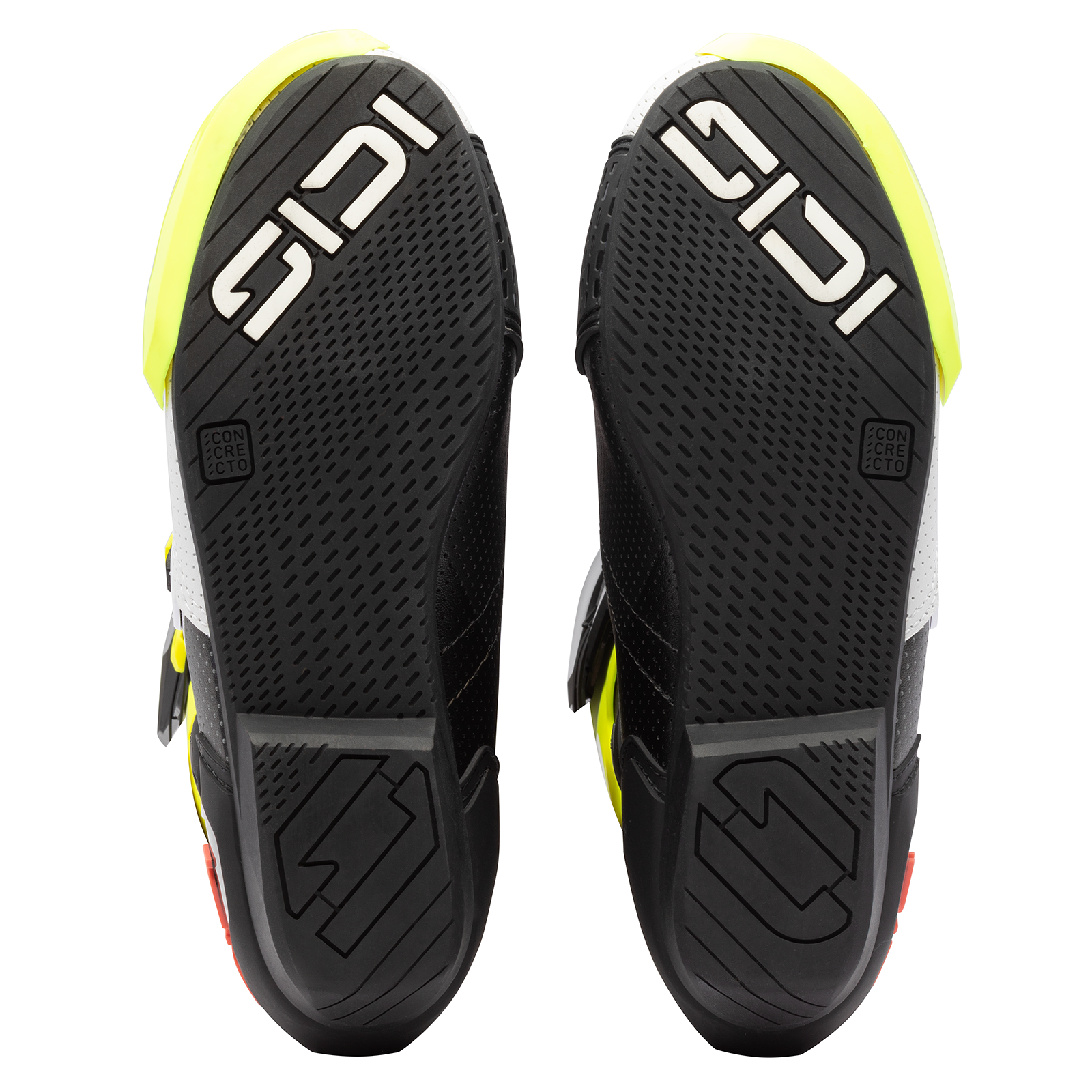 Sidi MAG-2 Air Motorcycle Racing Boots