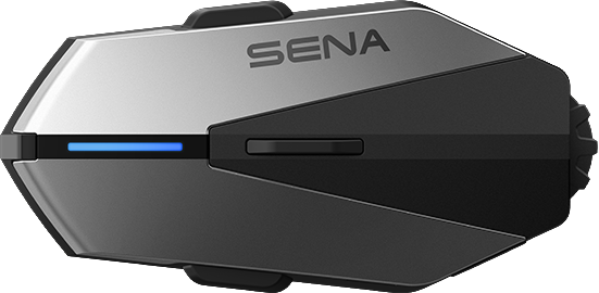 Sena Apex Plus Bluetooth Communication System