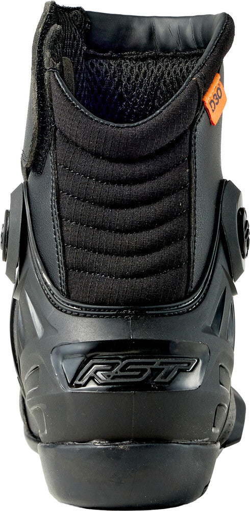 rst-moto-mens-tractech-evo-d3o-short-motorcycle-boots