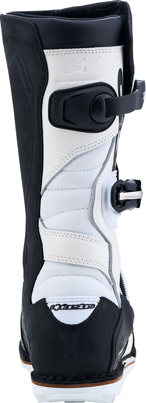 alpinestars-tech-t-off-road-motorcycle-boots